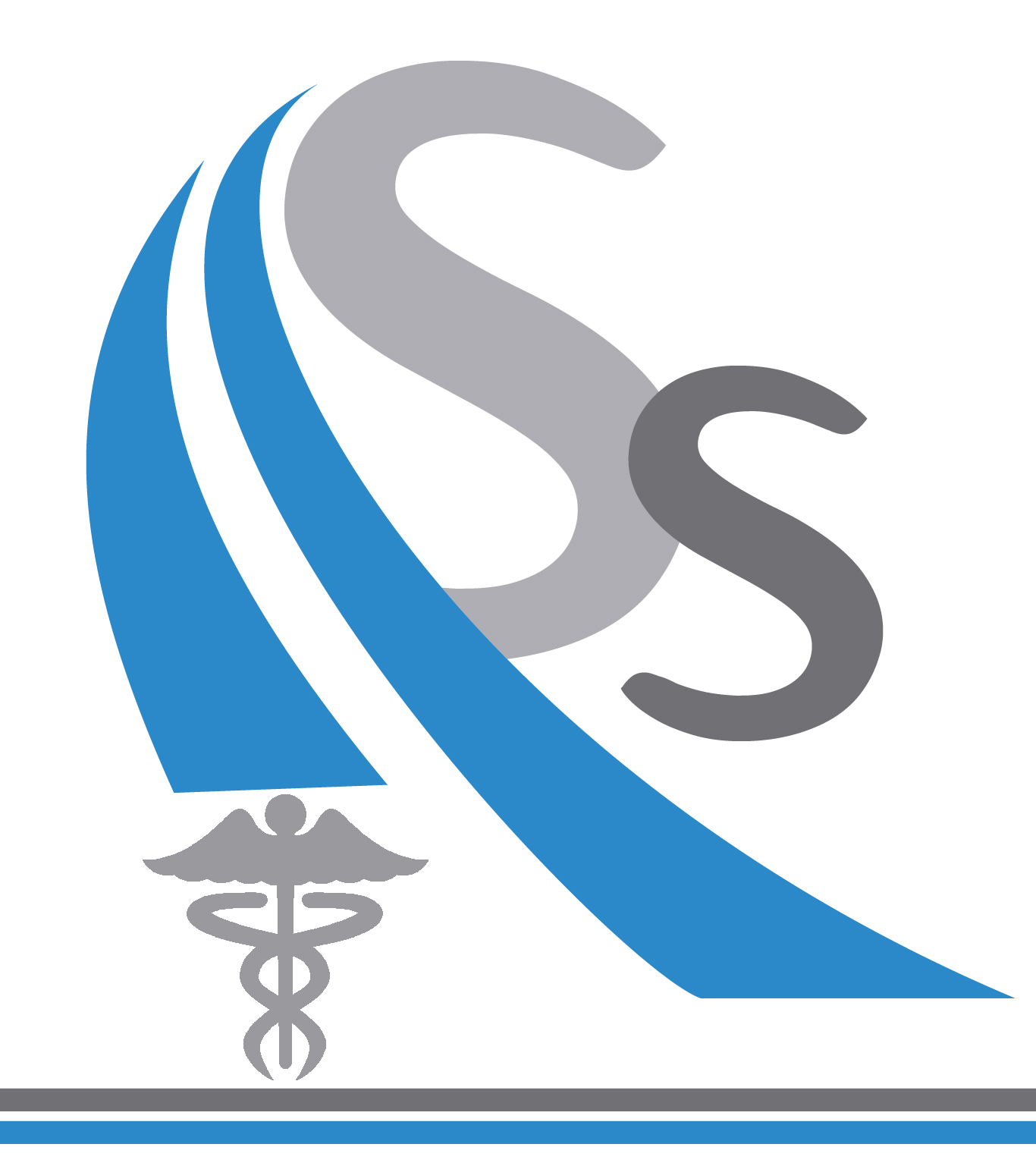 [SHO] SAWVLE HEALTH OUEST